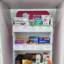 혁신미소약국 이미지