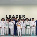 용인대 리더유도짐 광명점 이미지