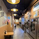 럭키중앙마트 이미지