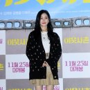(주)시네마허브 이미지