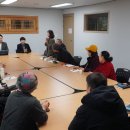 아라주공아파트경로당 Daum카페