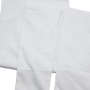 유아발레4 이미지