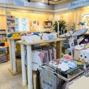 베이비플러스 대구점 이미지