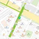 던킨도너츠시흥신천역사점