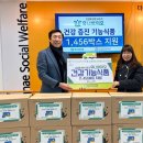 유니바이오 이미지