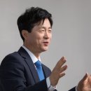 [장애인평생학습도시] 한국수어통역 기초 | 성광진, 장애인 평생교육도시 공약 “함께 배우는 대전”