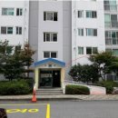 동원베네스트1차 이미지