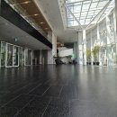 미래에셋 센터원 이미지