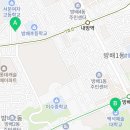 도구로9길 23 이미지