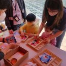 유동경로당 이미지