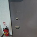 25시열쇠 네이버블로그