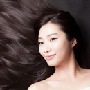 상상헤어샵