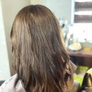 폴살롱 | 전주 미용실 추천 :: 살롱하유(Salon HaU) 클리닉 후기