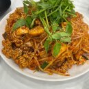 (주)송파아구 이미지