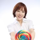 나운스포츠 이미지