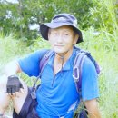 약수터주유소 이미지