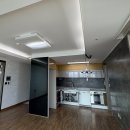 벽산아파트 | 부산 동래구 벽산아스타 아파트 34PY 대면형주방 인테리어 후기