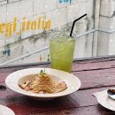 뚝배기이탈리아 이미지