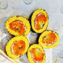 한아름김밥 - 용인시 처인구 포곡로108번길 6 | 한아름김밥