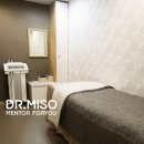 포유메디칼 이미지