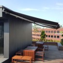 스튜디오 3E 이미지