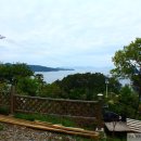 가고파라펜션 이미지