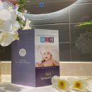 본초당한의원 이미지