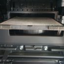 더나인에스제이 이미지