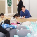 도봉-도봉-서울도봉-2024 이미지