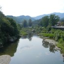 방산면사무소 이미지