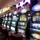 강원랜드 이미지