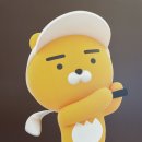 그린 실내 골프연습장 이미지