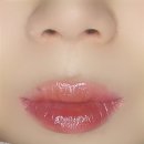 듀잇 - 영천시 언하공단로 91-14 | 듀잇