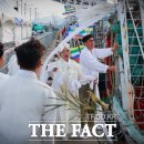 만선자원 이미지