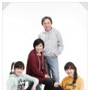 포토스토리사진관 이미지