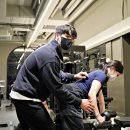 페르소나 PT 이미지