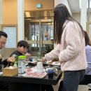 지민축산 이미지