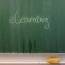 (주)코쿱 이미지