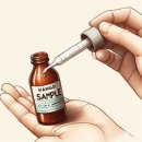 건선연고효과 봤던 용산건선 친구 건선치료제 치료 후기