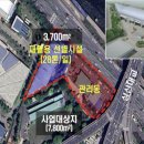 자원순환센터 이미지