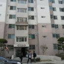 덕진-102 이미지