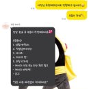 리은케이크