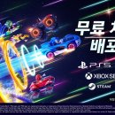 장한말길 이미지