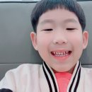 샛별365약국 이미지