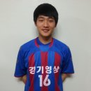 윤재중