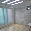 팔달푸르지오와우공인중개사사무소 이미지