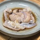 씨스페이스잠실점 이미지