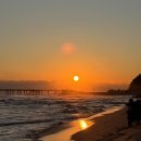 해돋이노래연습장 | 쏠비치 삼척 리조트 가족여행 추천, 삼척해변 일출 명소