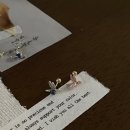 에이치주얼리 네이버블로그