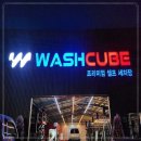 다원기획